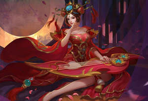 宝可梦IP新纪录