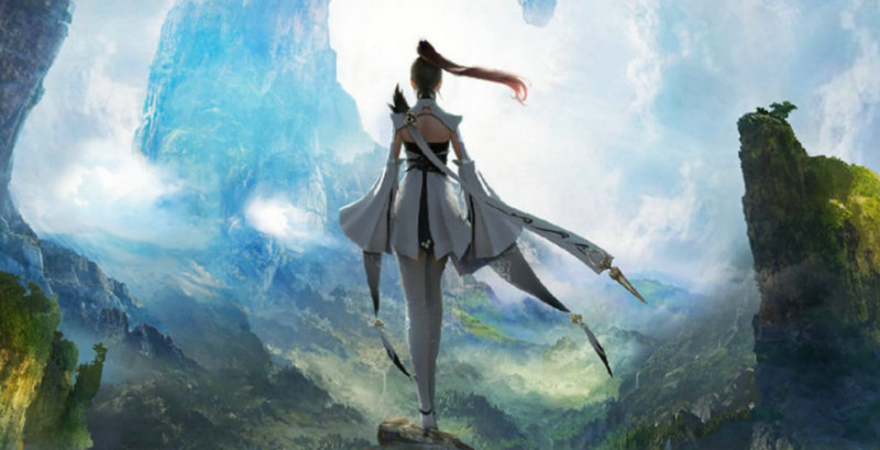 蜀山盗圣蜀山初章盗圣秘宝收集指南
