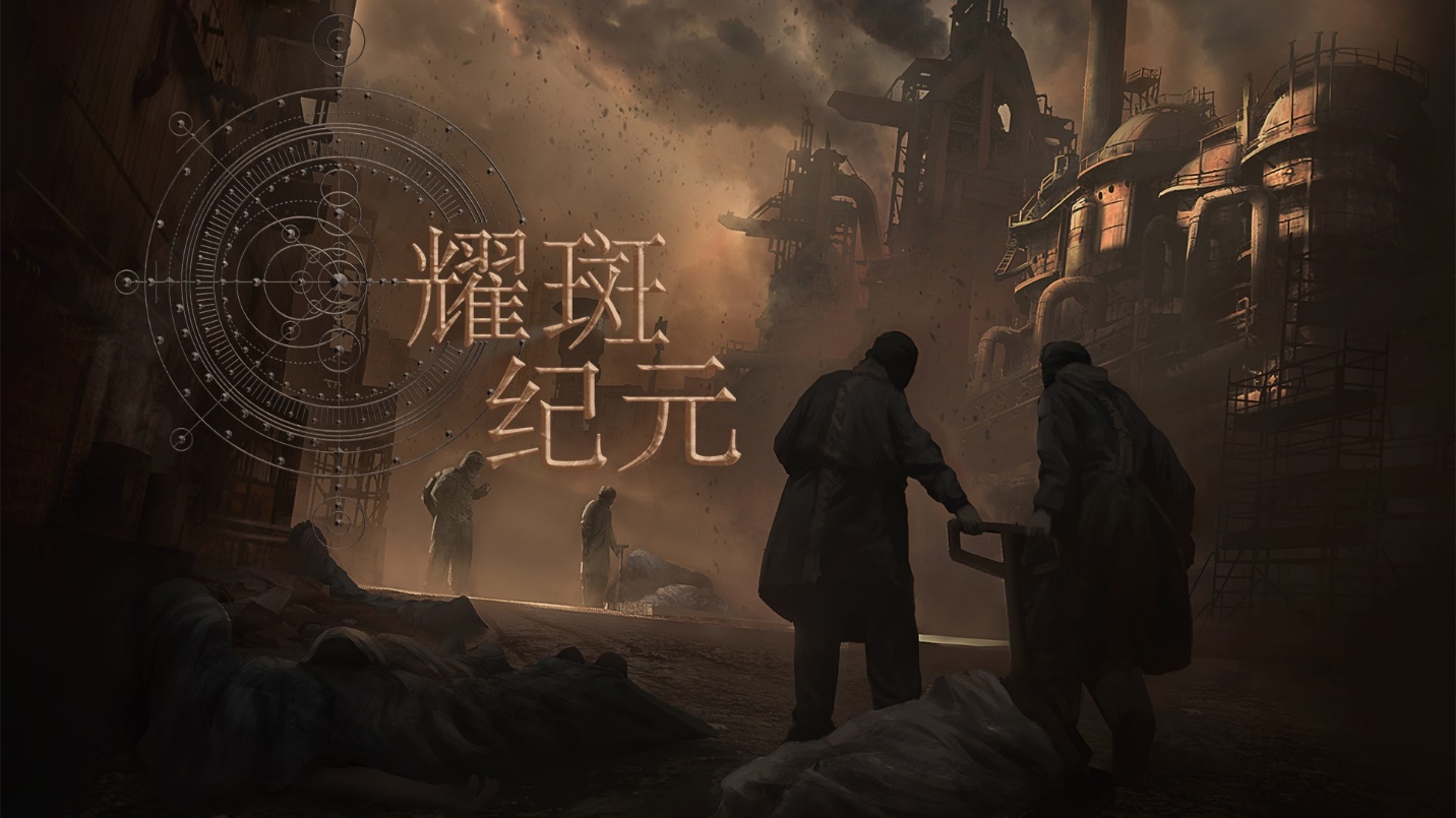 老爹系列游戏大全 老爹系列游戏大全最新破解版