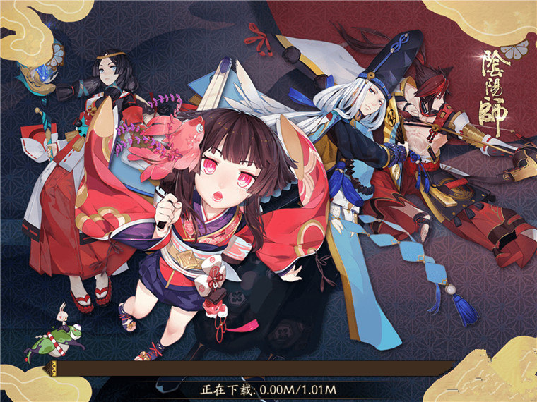 阴阳师鬼使白哪里多 阴阳师鬼使白击杀地点一览
