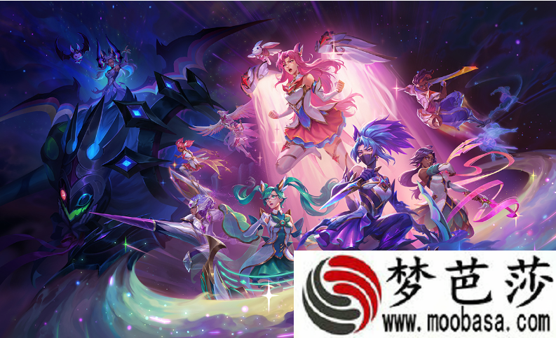 lol12.13版本更新公告