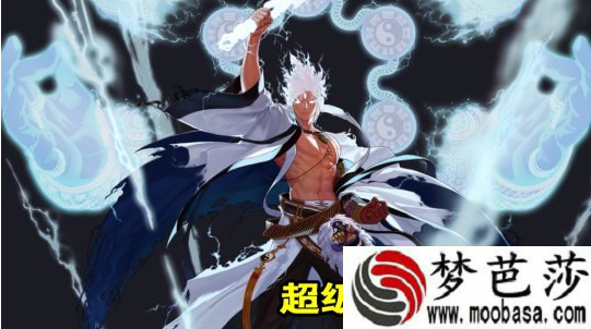 dnf阿修罗110版本装备搭配