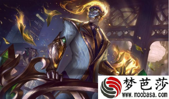 lol6月9日更新内容