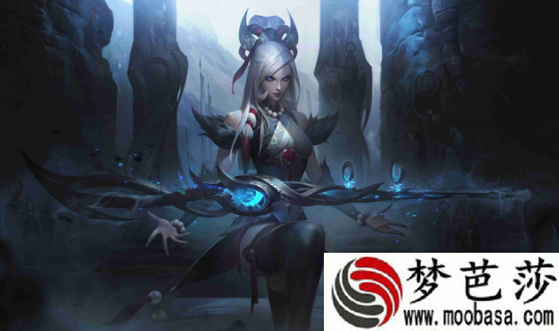 lol12.12版本更新内容
