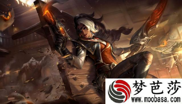 lol5月26日更新时间及内容介绍