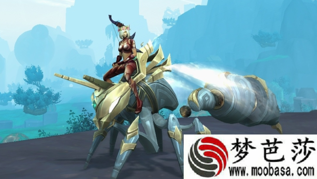 o原生体知觉王冠/烈风的无尽呼唤获得攻略