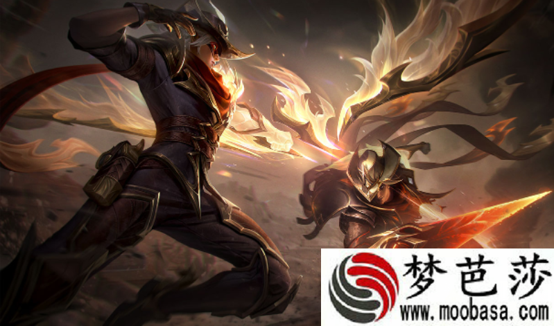 lol西部魔影福袋奖励及概率介绍
