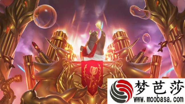 lol2022无限乱斗开放时间