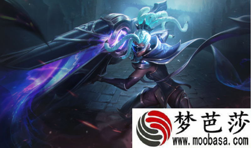  日月之蚀2022魔法引擎奖励概率