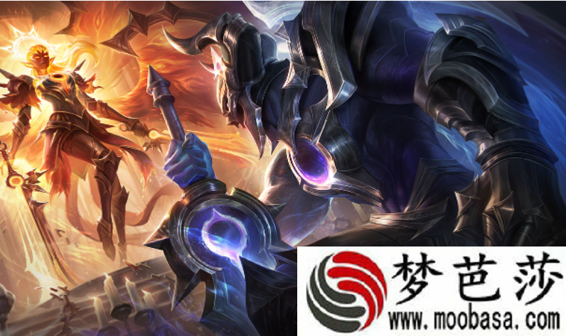 日月之蚀2022福袋奖励及概率