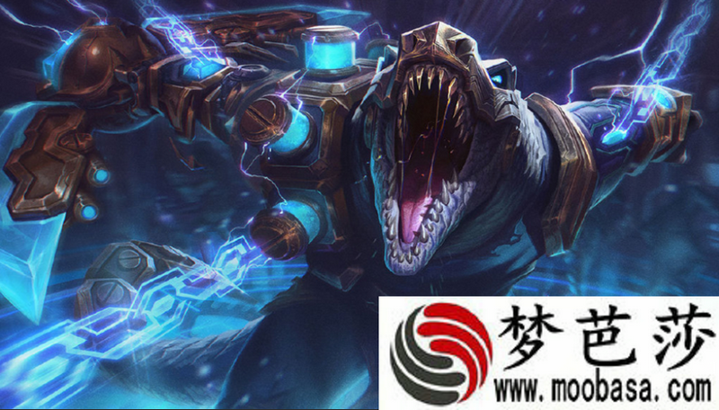 lol12.9版本更新内容介绍
