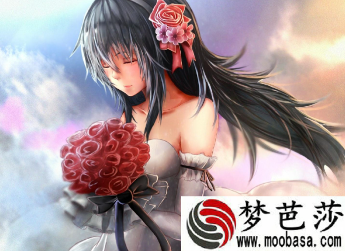 希露薇攻略全部