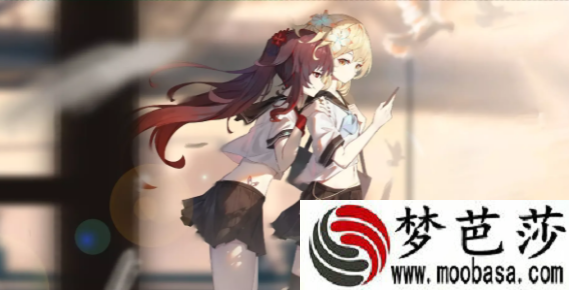 原神长弓燧龙网站链接