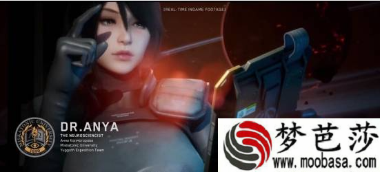 堕落玩偶怎么玩/steam激活码