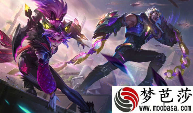 幻灵战队(2022)事件通行证任务攻略