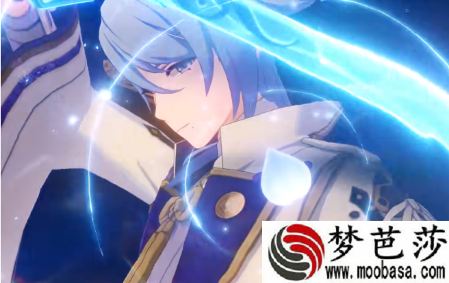 原神神里绫人天赋突破材料一览