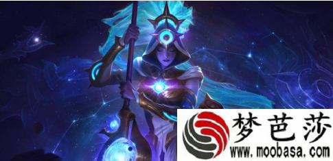 lol3月31日更新时间及内容介绍