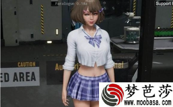 堕落玩偶steam激活码