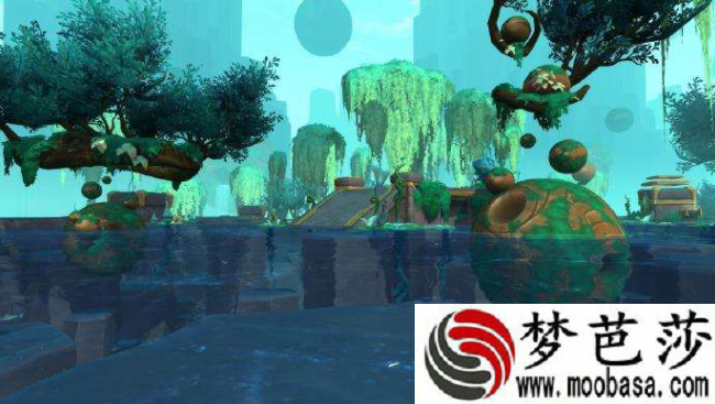魔兽世界9.2强势职业