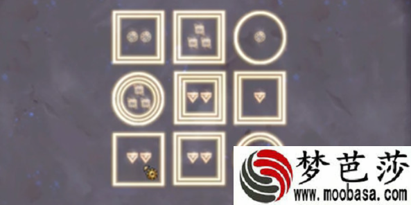 魔兽世界赋格宝箱开启方法