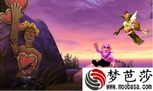o2022情人节成就全攻略