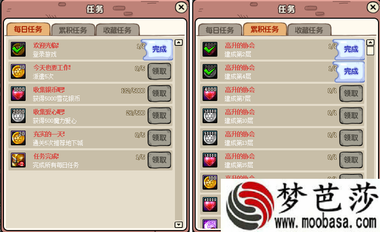 dnf女魔法师传说卡片作用介绍