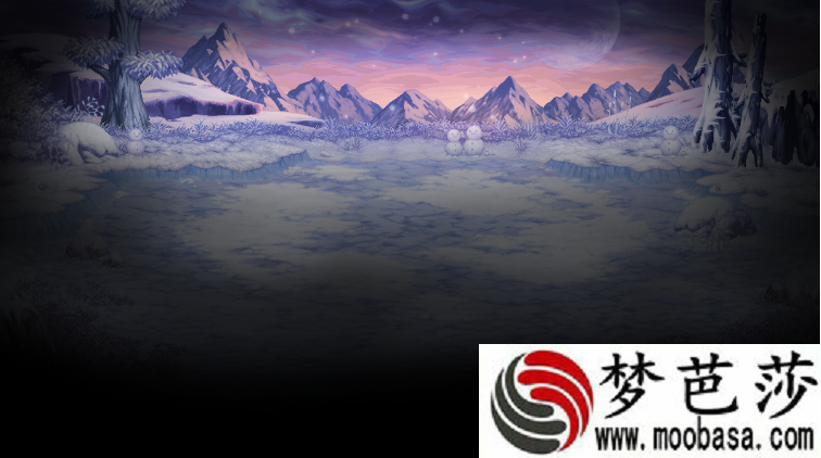 dnf魔法家园背景外观