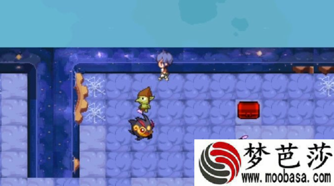 dnf像素勇士2.0哥布林凭证攻略