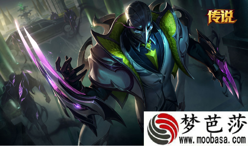 lol执事通行证里程碑任务全攻略