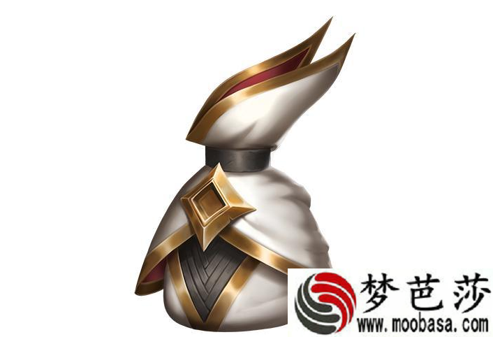 lol哨兵圣物大福包奖励及概率介绍