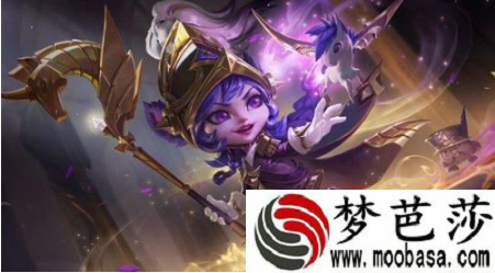 lol手游赛季结束时间2021