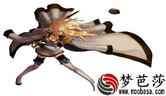 dnf2021改版后瞎子神话排名