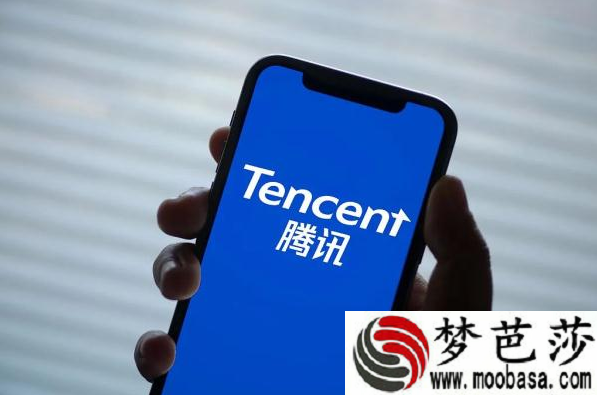 腾讯旗下app暂停更新原因