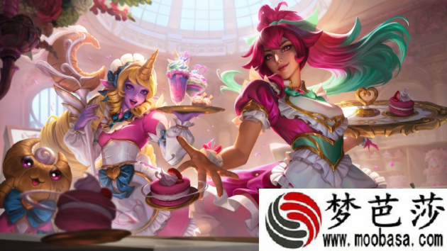 LOL11月19日更新维护时间及内容