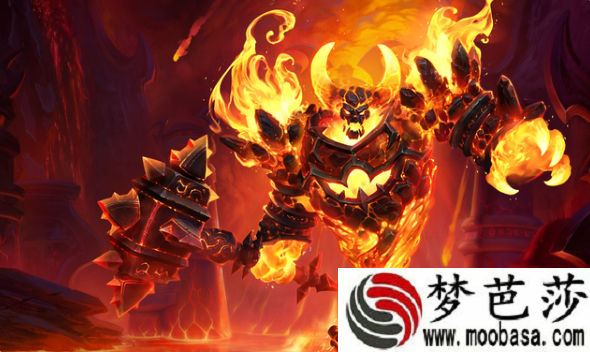 魔兽世界赛季服赚钱职业选择攻略