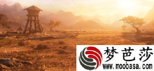  otbc野外掉落锻造图纸出处坐标