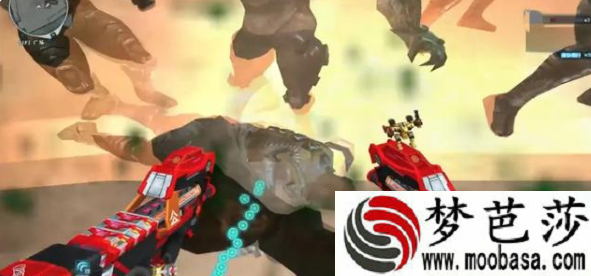 cf乱世超越max价格介绍