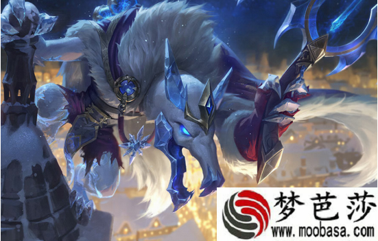 lol2021无限火力老鼠天赋出装攻略