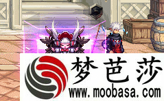 dnf华丽银白妲可儿属性外观