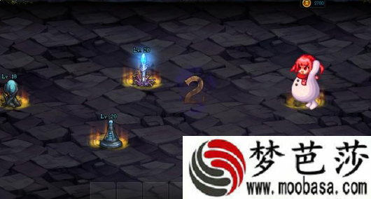 dnf创世之书玲珑徽章快速获得攻略