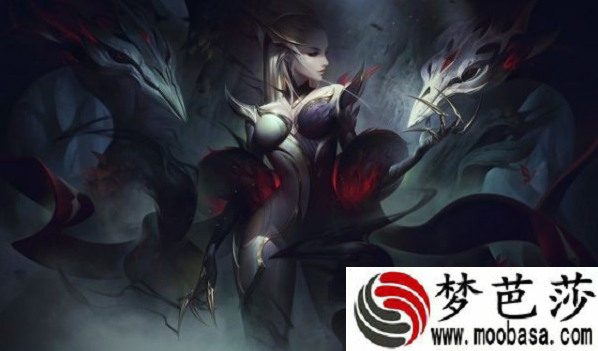 lol11.16版本改动更新内容汇总