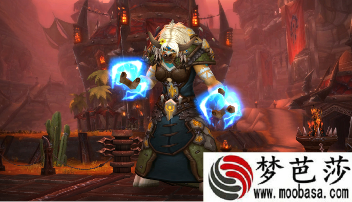 otbc怀旧服夜之魇任务接取方法