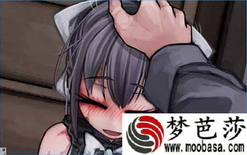 希露薇上咖啡店店员攻略