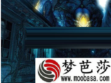 cf,9月出新版本了吗 