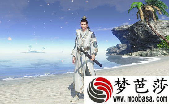 天涯明月刀8月12日补偿