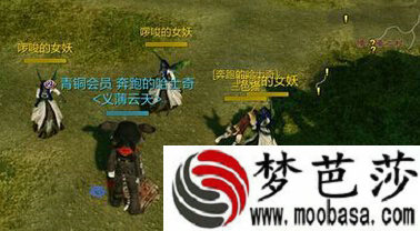 上古世纪,史托登柏格位置