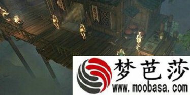 侠客风云传,霹雳弹方向调整