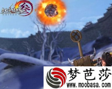 剑网三,8.24更新到几点 