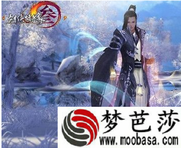 剑网三,8.24更新到几点 
