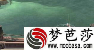 天谕,旗鱼分布水域介绍